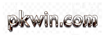 pkwin.com logo