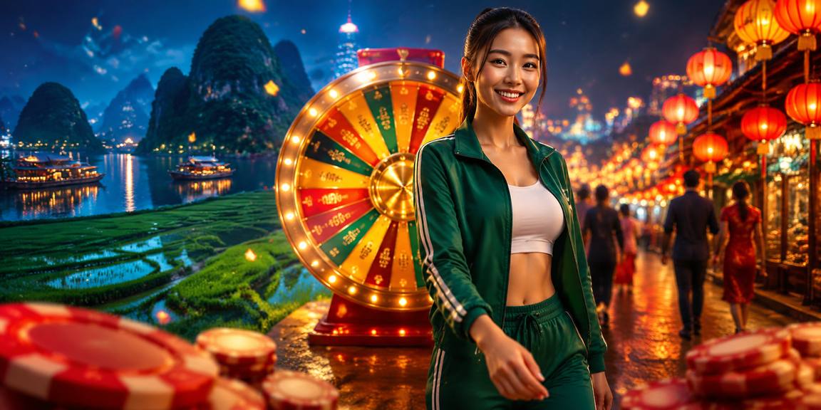 pkwin.com Vòng quay thường từ 500₫