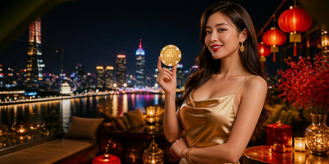 pkwin.com Biểu Tượng Khổng Lồ Chiếm Ba Hàng