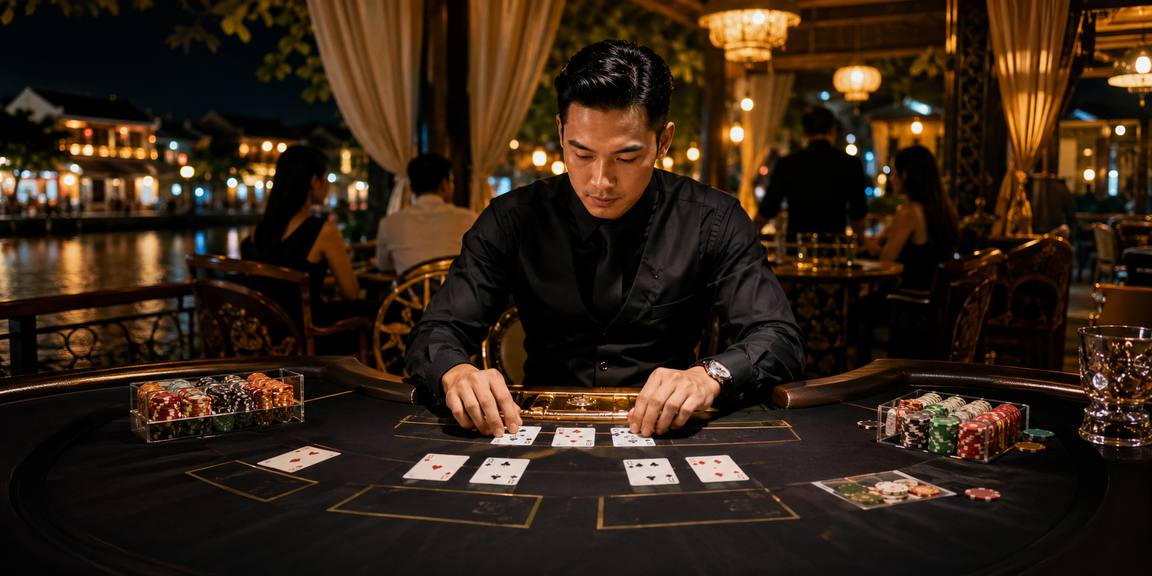 pkwin.com Bảng trò chơi đầy đủ